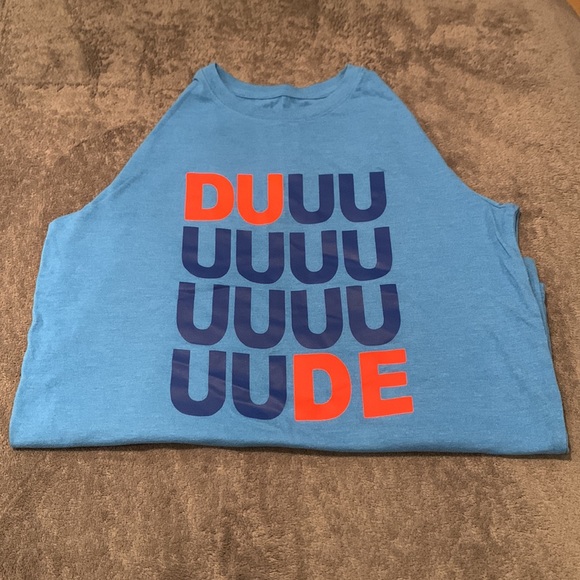 Boys Long Sleeve Bundle - Picture 7 of 7